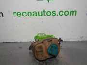 Ölwannenabdeckung 0K30C10400A Kia SHUMA II 1.6 CAT