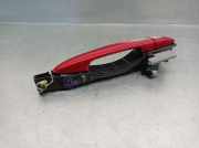 Türgriff Außen Rechts Vorne KD535842X Mazda CX-5 2.0 CAT