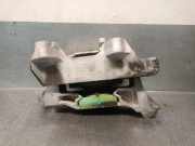 Motorhalter 2409932 Ford III (DFK) 1.5 Ecoboost