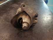 Anlasser Y60118400C Mazda BERLINA (BK) 1.6 CRDT Active