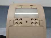 Armaturenbrett 8231Q5 Citroën CITROËN JUMPY II Furgoneta 2.0 HDi 120