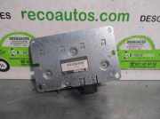 Bremskraftverstärker 90496291 Opel B 2.5 Turbodiesel (X 25 TD / U 25 TD / L93)