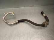 Klima Leitung 518937310 Fiat Grande Punto (199) Schrägheck 1.2 Euro 5 (169.A.4000)