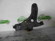 Draagarm Rechts Voor Onder Volkswagen Polo III Classic (6KV2) Limousine 1.4i 16V (AUA) AUA