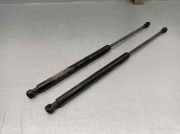 Lenker GP9A32980B Mazda 6 BERLINA (GG) 2.0 CAT