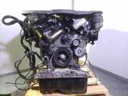 Motor 642940 Mercedes-Benz ML II (164/4JG) SUV 3.0 ML-320 CDI 4-Matic V6 24V (OM642.940)