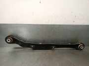 Querlenker Links Hinten Oben 7915358 Mini Cooper