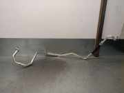 Klima Leitung 9807761280 Toyota ProAce Van 1.5 D-4D 100 16V (5WZTV(DV5RUCd))