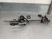 Lenksäule 0K2NC677B0 Kia SHUMA II 1.6 CAT