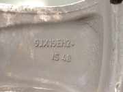 Lichtschalter 1478262080 Peugeot 806 Großraumlimousine 2.0 SRdt,STdt HDi (DW10ATED(RHZ))