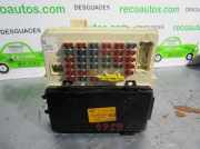 Sicherungskasten 954003C200 Kia Magentis (GD) Limousine 2.0 16V (G4JP)