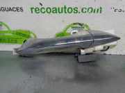 Türgriff Außen Ra 72141TL0E01 Honda Accord (CU) Limousine 2.2 i-DTEC 16V (N22B1)