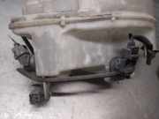 Scheibenwaschbehälter 860142721 Mazda 3 BERLINA (BK) 1.6 CD Diesel CAT