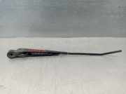 Scheibenwischermotor Hinten 6H5217404CB Land + Range Rover Freelander II Geländewagen 2.2 tD4 16V (224DT)