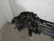 Scharniere Fiat Linea (323AX) Limousine 1.3 D Multijet 16V VGT (199.A.3000)