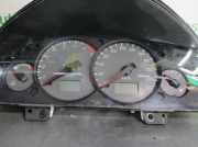 Heckschloss A9067401135 Volkswagen CRAFTER 2.0 TDI CKUB