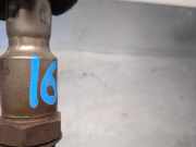 Startunterbrechung 95420H1000 Hyundai Santa Fe II (CM) SUV 2.2 CRDi 16V 4x4 (D4EB)