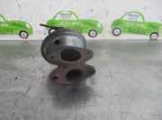 Kupplungsset 2004CC Citroën Berlingo Van 2.0 HDi 90 (DW10TD(RHY))