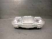 Innenkotflügel Rechts Vorne CESTA3C Volkswagen Jetta III (1K2) Limousine 2.0 TDI 16V 140 (BKD) BKD