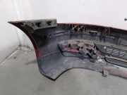 Stoßstange Vorne 1M0807217AMGRU Seat Leon (1M1) Schrägheck 5-drs 1.6 16V (AUS)