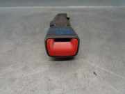 Lambdasonde 0025400617 Mercedes-Benz CLK (C209) Coupé 1.8 200 K 16V (M271.955)