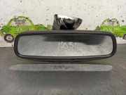 Innenspiegel 3S7A17E678BA Ford MONDEO BER. (CA2) 2.2 TDCi CAT
