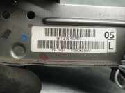 Lenksäule 1K1419502BC Volkswagen Golf Plus (5M1/1KP) Großraumlimousine 1.6 TDI 16V 105 (CAYC) CAYC