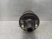 Zündspule 520015C Peugeot 205 I (741A/C) Schrägheck 1.4 GR,XR,Lacoste (XY7(150D))