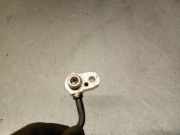 Tür Links Hinten A96302622 Daewoo / Chevrolet Nubira (J200) Limousine 1.6 16V (A16DMS)