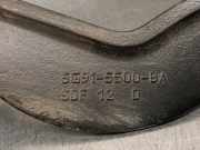 Abs Pumpe 9169162 Volvo S90 I Limousine 3.0i 24V (B6304FS2)