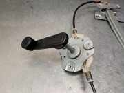 Fensterheber Links Hinten MR100763 Mitsubishi CARISMA (DA_) 1.8 GDI (DA2A)