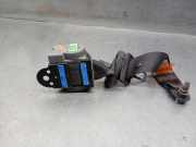 Antenne 8J0035456 Audi COUPE (8T) 2.0 16V TFSI