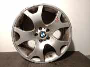 Türschloss Rechts Hinten 4PINES Chrysler (PL) 2.0 16V CAT