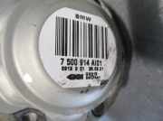 Schwungrad 9659269480 Citroën C4 Coupé (LA) Schrägheck 3-drs 1.6 HDi 16V 110 (DV6TED4(9HY))