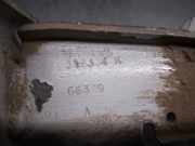 Scharniere 312304K Renault Trafic New (FL) Van 1.9 dCi 100 16V (F9Q-760)