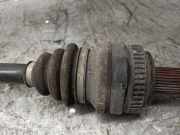 Bedienung Klimacontrolle 972503A050LT Hyundai Trajet Großraumlimousine 2.0 CRDi 16V (D4EA)