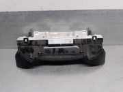 Heizlüfter K9749007 BMW 5 serie Gran Turismo (F07) Schrägheck 520d 16V (N47-D20C)