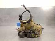 Radio 5F0035842A Seat (KN2) 1.5 16V TSI ACT