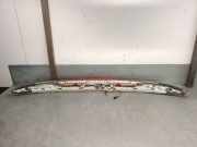 Heckspoiler 9641298880 Peugeot 307 CC (3B) Cabrio 2.0 16V (EW10J4(RFN))