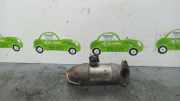 Agr Kühler MG ZR Schrägheck 2.0 115 TD (M47R)