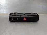 Warnleuchte Schalter 39021936 Opel TOURER C (P12) 1.4 (75)