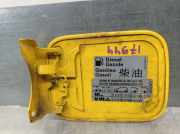 Tankklappe 6K6809905A Seat Ibiza II (6K1) Schrägheck 1.9 TDi GT (AGR)