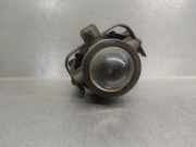 Gurtstraffer Links Vorne 542347711B Fiat SCUDO (222) 2.0 JTD CAT