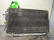 Klimakondensator 5072262AA Chrysler VOYAGER (RG) 2.5 CRD CAT