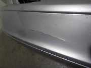 Innenbeleuchtung 5GM035624 Volkswagen 1.0 TSI