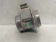 Luftmengenmesser 7700105010B Volvo S40 (VS) Limousine 1.9 D di (D4192T2)