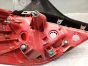 Rücklicht Rechts 26550EM00A Nissan Tiida (C11X) Schrägheck 1.5 dCi (K9K)