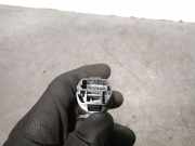 Start/stop Schalter 1927937 Renault II Coupé-Cabriolet (EM0/1_) 1.9 dCi