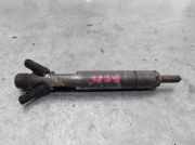 Kraftstoff-Injector XS4QTE Ford Focus 1 Limousine 1.8 TDdi (C9DA)