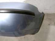 Armaturenbrett Fiat Multipla (186) Großraumlimousine 1.9 JTD 105 SX,ELX (182.B.4000)